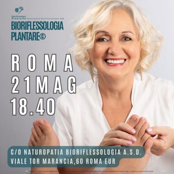 ROMA_EUR_21 MAG_2025