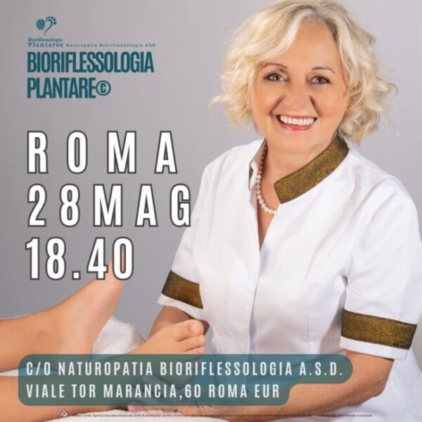ROMA_EUR_28 MAG_2025