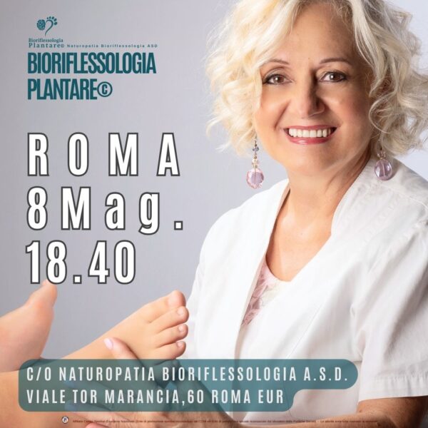 ROMA_EUR_8 MAG_2025