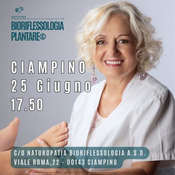 CIAMPINO_25 giu_2025