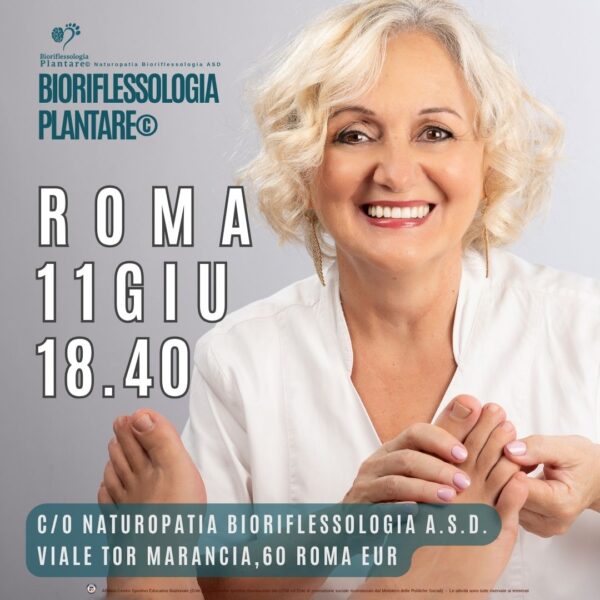 ROMA_EUR_11 GIU_2025