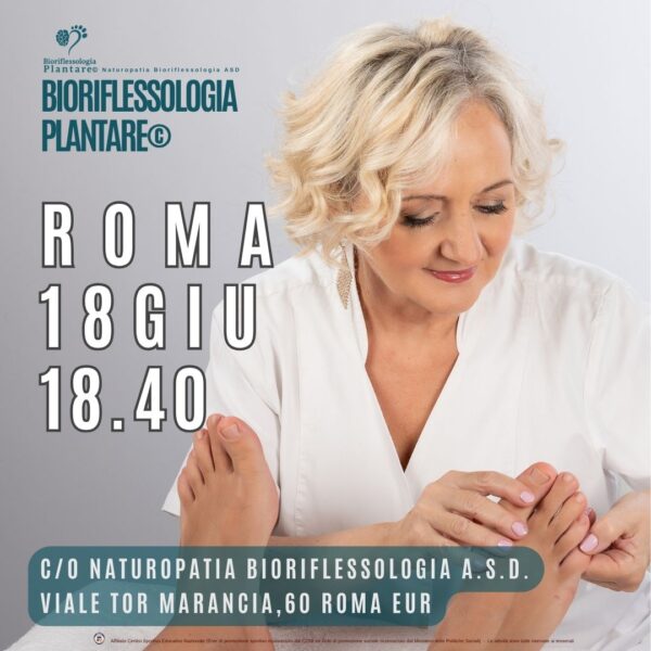 ROMA_EUR_18 GIU_2025