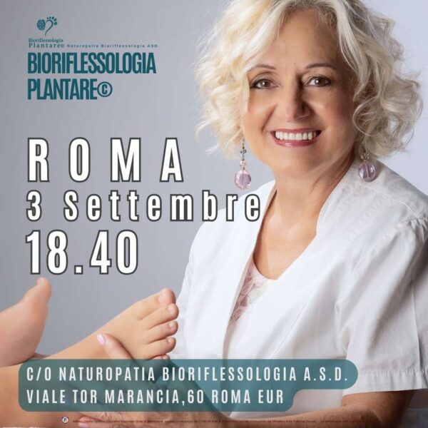 ROMA_EUR_3_SET_2025