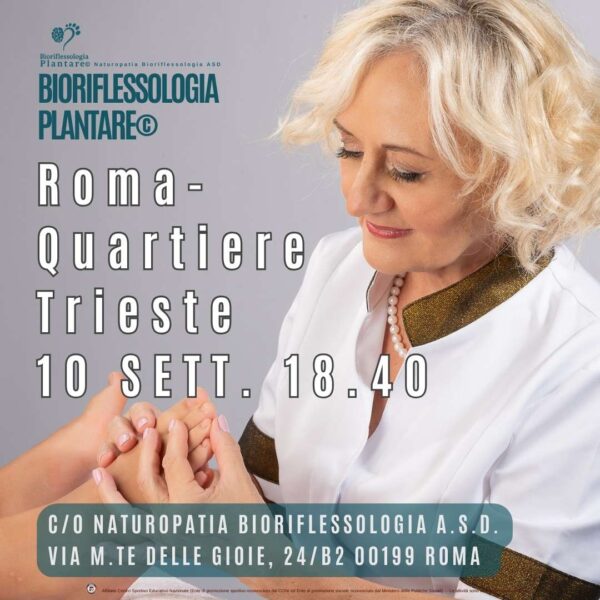 ROMA quartiere Trieste:via M.te delle gioie 10 SET 2025