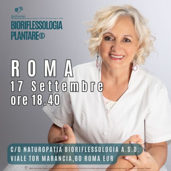 ROMA_EUR_17_SET_2025