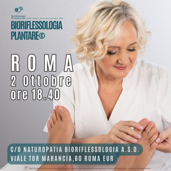 ROMA_EUR_2_OTT_2025