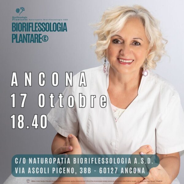 Ancona 17 OTT 2025