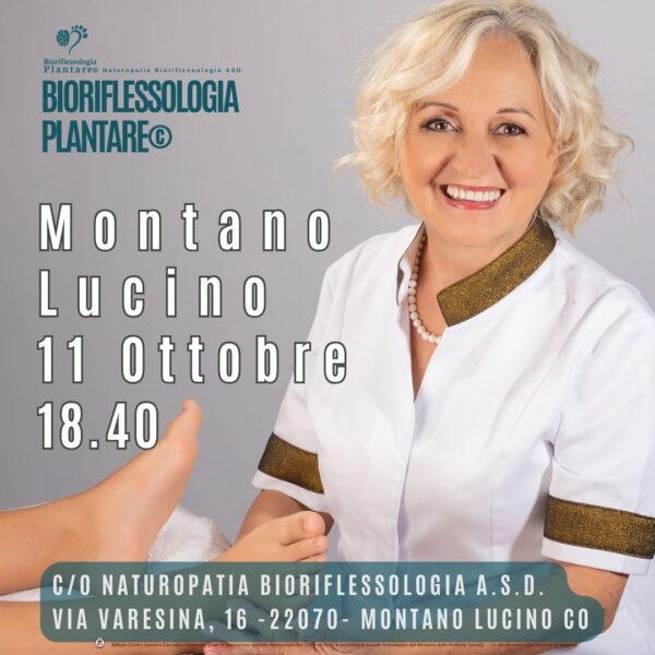 Montano_Lucino_CO_11 OTT_2025