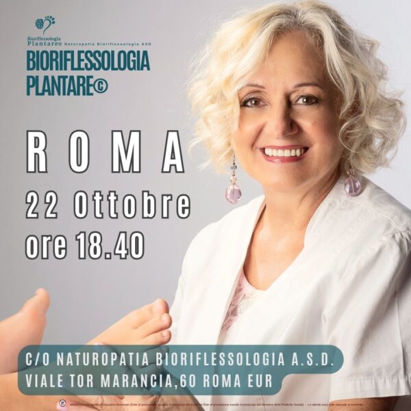 ROMA_EUR_22_OTT_2025