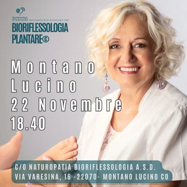 Montano_Lucino_CO_22_NOV_2025
