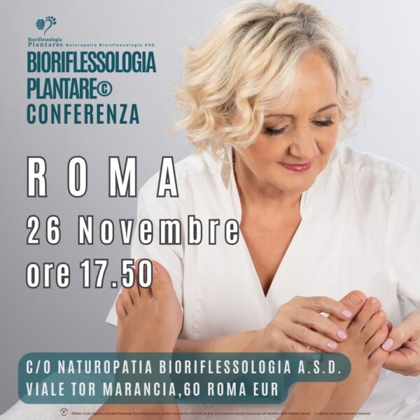 ROMA_EUR_26_NOV_2025
