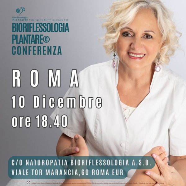 ROMA_EUR_10_DIC_2025