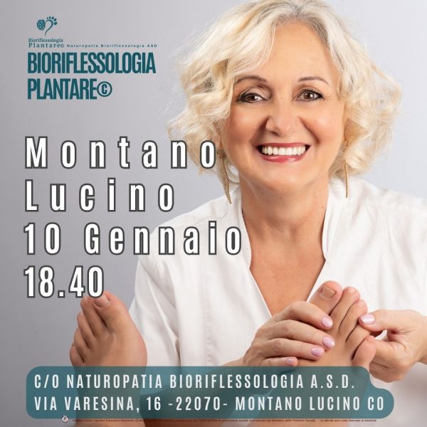 Montano_Lucino_CO_10_GEN_2026