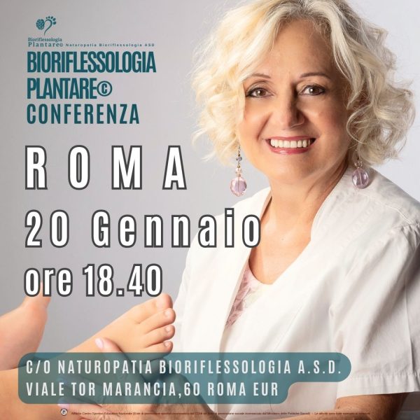 ROMA_EUR_20_GEN_2026