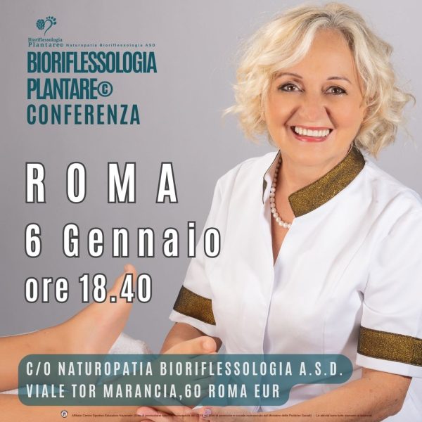 ROMA_EUR_6_GEN_2025