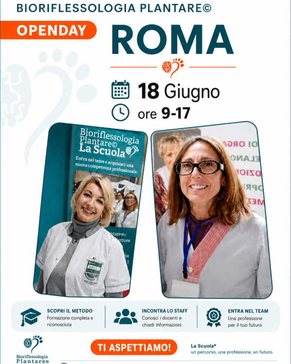 OPEN ROMA 18 GIU 2026 OPEN ROMA 18 GIU 2026